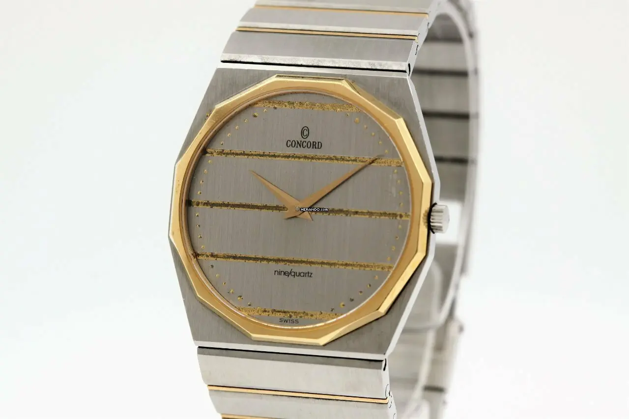 watches-252064-19838478-rk55xq9mkcm57nsgjs4m1ofy-ExtraLarge.webp