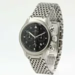 watches-252065-19856278-1x232q211oo7qpo4lvclmovs-ExtraLarge.webp