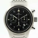 watches-252065-19856278-9enqas3z3d1byvmw0flr081q-ExtraLarge.webp