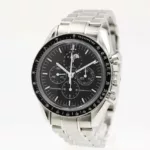 watches-253257-19985009-3nztc0kbhvyd56a59mmff3g1-ExtraLarge.webp