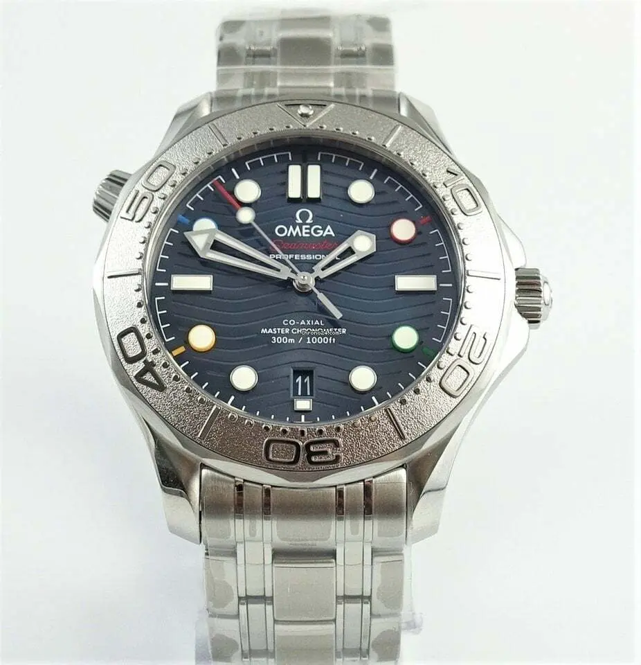 watches-253772-20017467-s15s7d5jvorix8ytmm5xnntx-ExtraLarge.webp