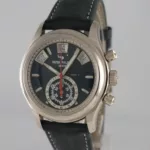 watches-253982-20041271-5kygjxgjo0ngoi8ez415a554-ExtraLarge.webp