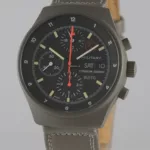 watches-253999-20041288-jq7avx5jq8c63ppplo4lra5h-ExtraLarge.webp
