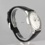 watches-254002-20041269-fjn0qucf5dozhtyf4lyhct72-ExtraLarge.webp