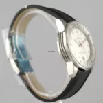 watches-254009-20041265-ay0azqdj5x5c6556gg7vbmnp-ExtraLarge.webp
