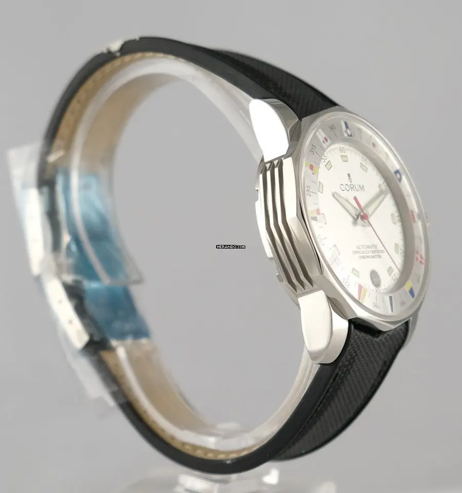 watches-254009-20041265-ay0azqdj5x5c6556gg7vbmnp-ExtraLarge.webp