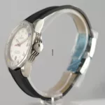 watches-254009-20041265-ocdvyzpah2ouuc27yh99j094-ExtraLarge.webp