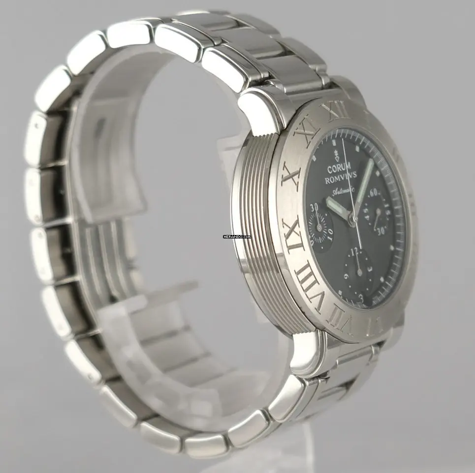 watches-254011-20041292-dkknrz9zo5kji7e8ne7chnm6-ExtraLarge.webp