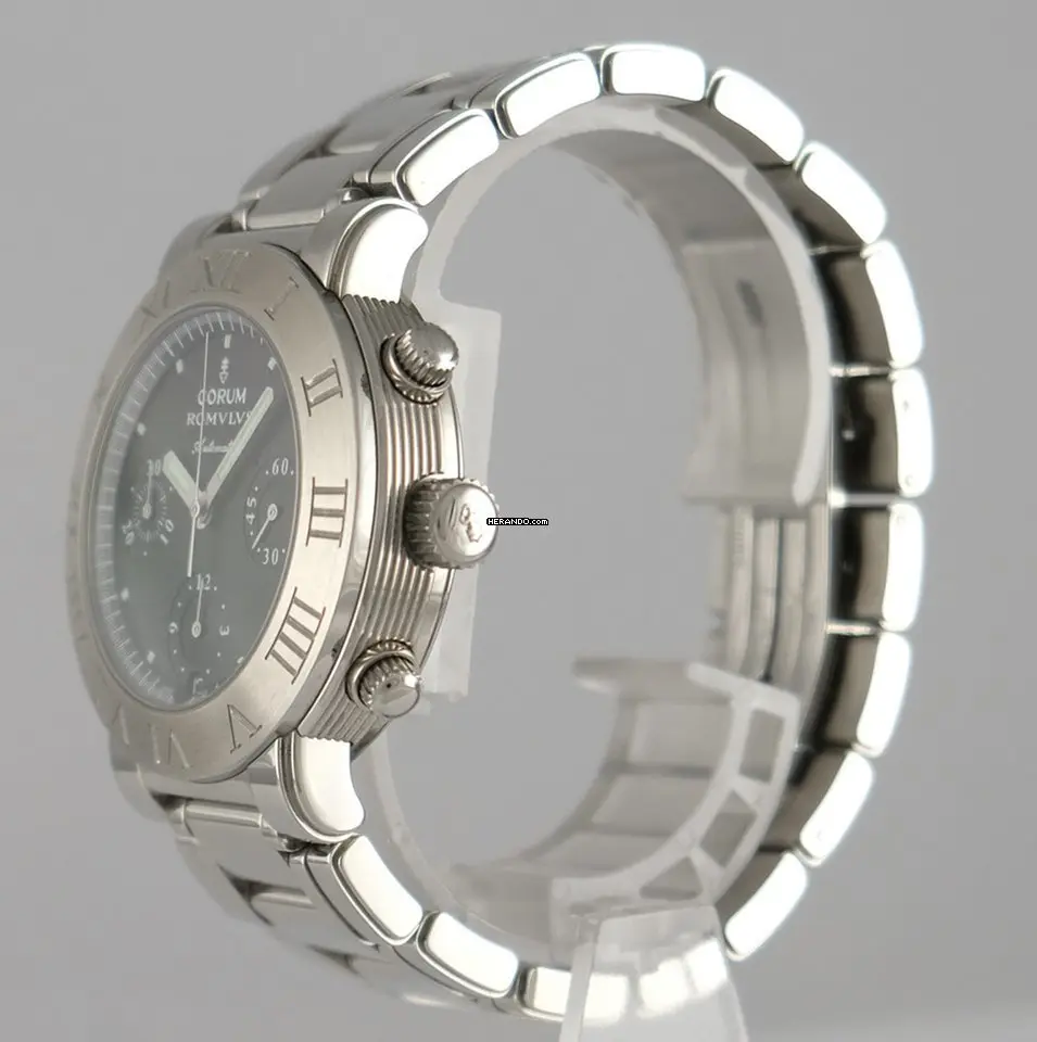 watches-254011-20041292-em5zdbxv89cepwtmude61gh7-ExtraLarge.webp