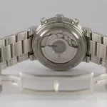 watches-254011-20041292-ljt94rnne3ew49os6mk5011y-ExtraLarge.webp