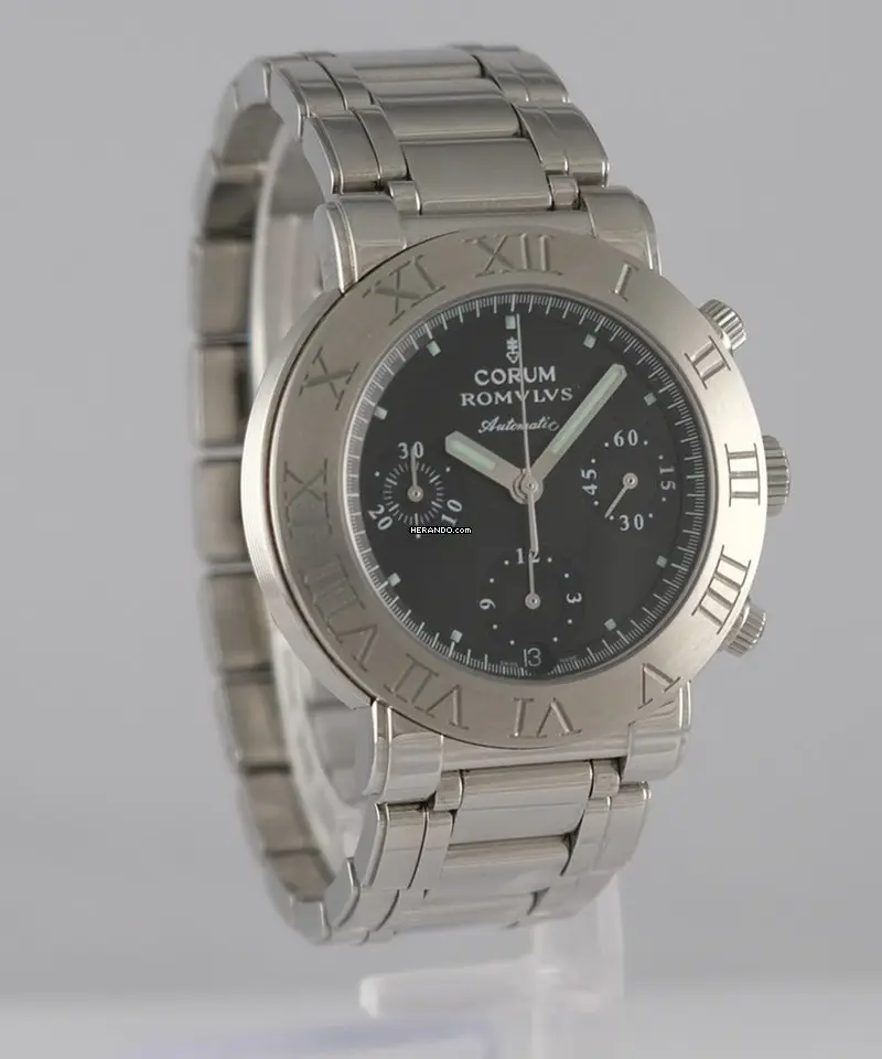 watches-254011-20041292-nkurh0aqj6q69m4aq0s43op6-ExtraLarge.webp