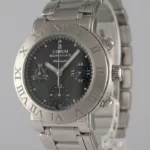 watches-254011-20041292-w0nxumtr6o9u9pqh3uqtpl66-ExtraLarge.webp