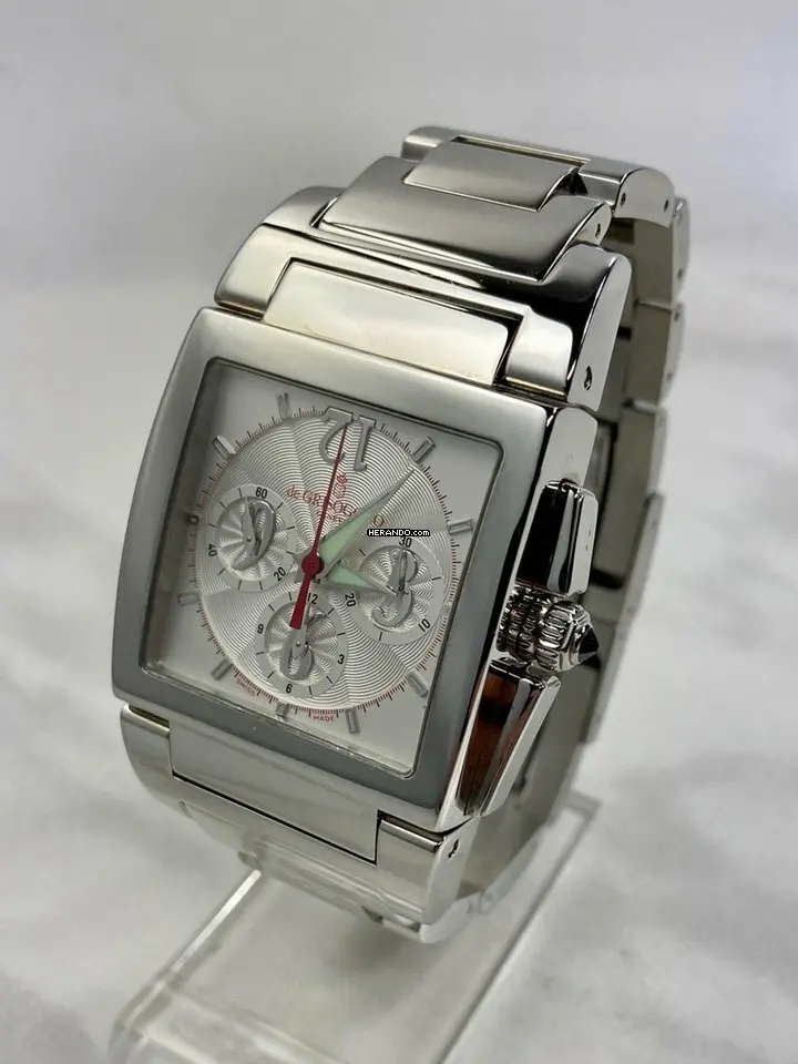 watches-254774-20123249-2jf5a8qkha57sf24yq34zhw7-ExtraLarge.webp