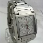 watches-254774-20123249-7u6rigqlgt1kd881s6pidc3d-ExtraLarge.webp