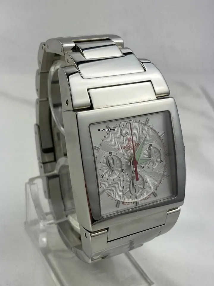 watches-254774-20123249-7u6rigqlgt1kd881s6pidc3d-ExtraLarge.webp
