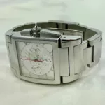watches-254774-20123249-gwa4wrmrgl9h6pxgavjou0jl-ExtraLarge.webp
