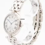 watches-254788-20129509-rw4q1g1tp556d0gaszl12600-ExtraLarge.webp