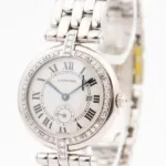 watches-254788-20129509-t7mcyzc0dyor4rfwlf2drkqq-ExtraLarge.webp