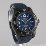 watches-254873-20132830-bylktfh3okaxz9i54yolrgrt-ExtraLarge.webp
