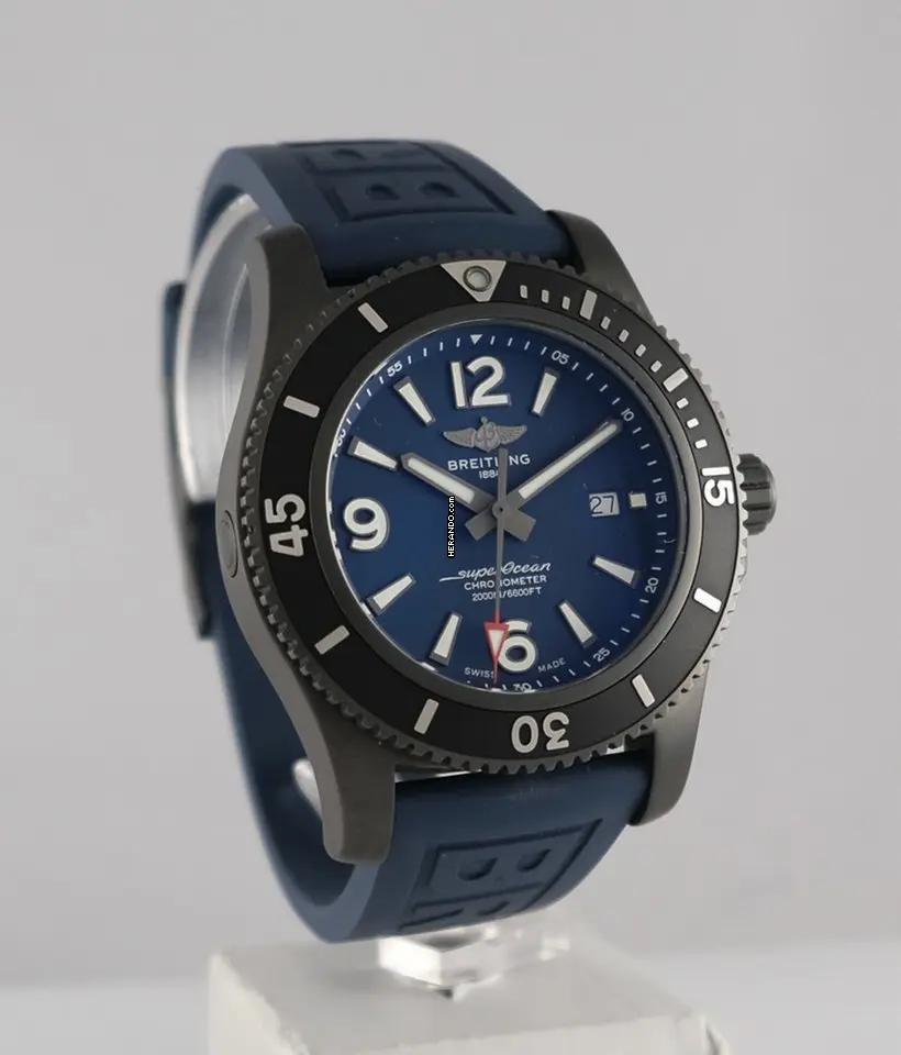 watches-254873-20132830-bylktfh3okaxz9i54yolrgrt-ExtraLarge.webp