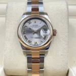 watches-255275-20176798-a38qc4vn27wdt2ss3jljuti4-ExtraLarge.webp