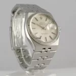 watches-255429-20200558-373auu8n9yxl58ioyerlql9b-ExtraLarge.webp