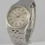 watches-255429-20200558-7fri75yq8ciypi35mxasxyyj-ExtraLarge.webp