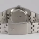 watches-255429-20200558-gcd8ax39pthr01p6zdkhr4ft-ExtraLarge.webp