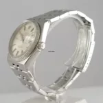 watches-255429-20200558-n8y27739shep1u2shqu199md-ExtraLarge.webp