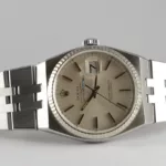 watches-255429-20200558-qeacpfb9x95t9k0jugg5j0fd-ExtraLarge.webp
