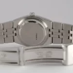 watches-255429-20200558-u8xnh4wlaa6y5z9lzk2bqqfk-ExtraLarge.webp