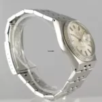 watches-255429-20200558-vy09altrqqiqkpfqqw95i3il-ExtraLarge.webp