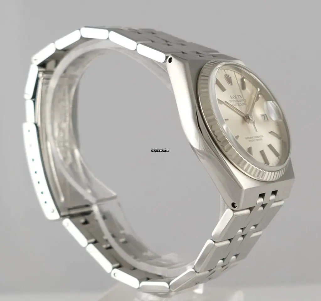 watches-255429-20200558-vy09altrqqiqkpfqqw95i3il-ExtraLarge.webp