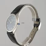 watches-255432-20200553-2mp93n8ah5g2l2085rczbq9v-ExtraLarge.webp
