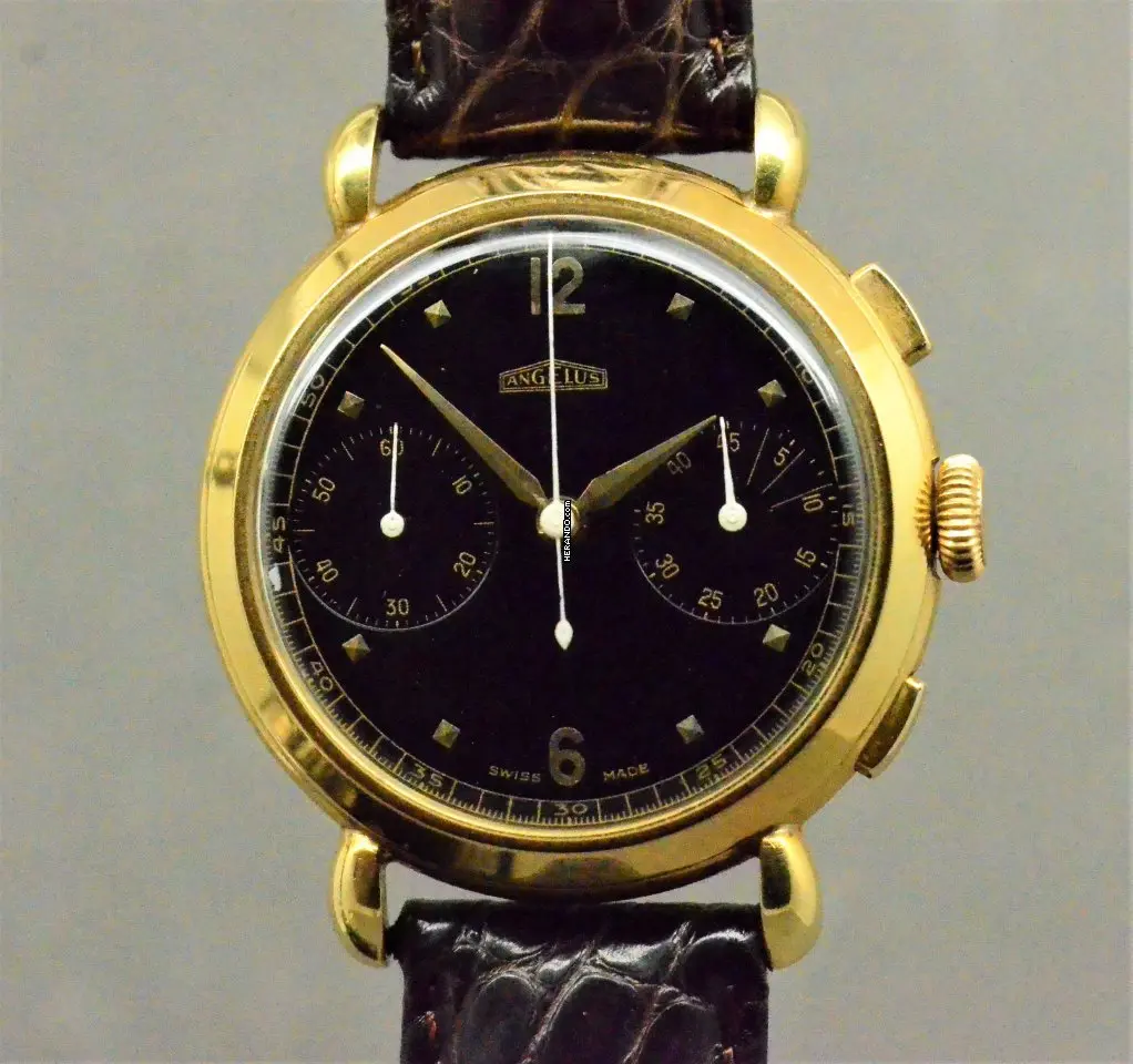 watches-255877-20220346-xvgugyk9ihtyzv8h34tvmea5-ExtraLarge.webp