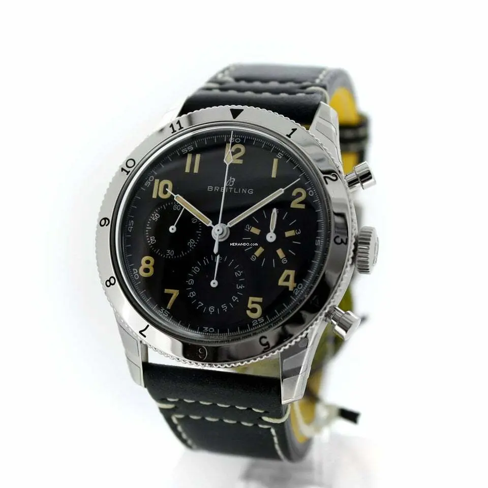 watches-256429-20263243-5fcaf4mn0g60485vkc5no1g3-ExtraLarge.webp