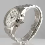 watches-257175-20344267-kfcnua2hoy0pipxuwjyh9t9m-ExtraLarge.webp