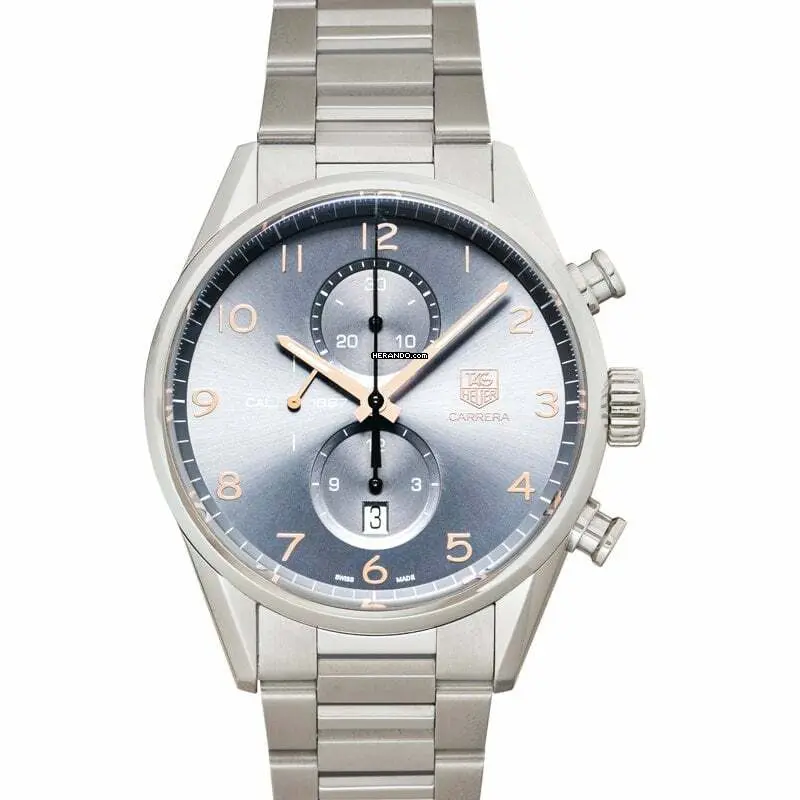 watches-257639-20228353-9h01qjbvpv21bqkl0crkqj2g-ExtraLarge.webp