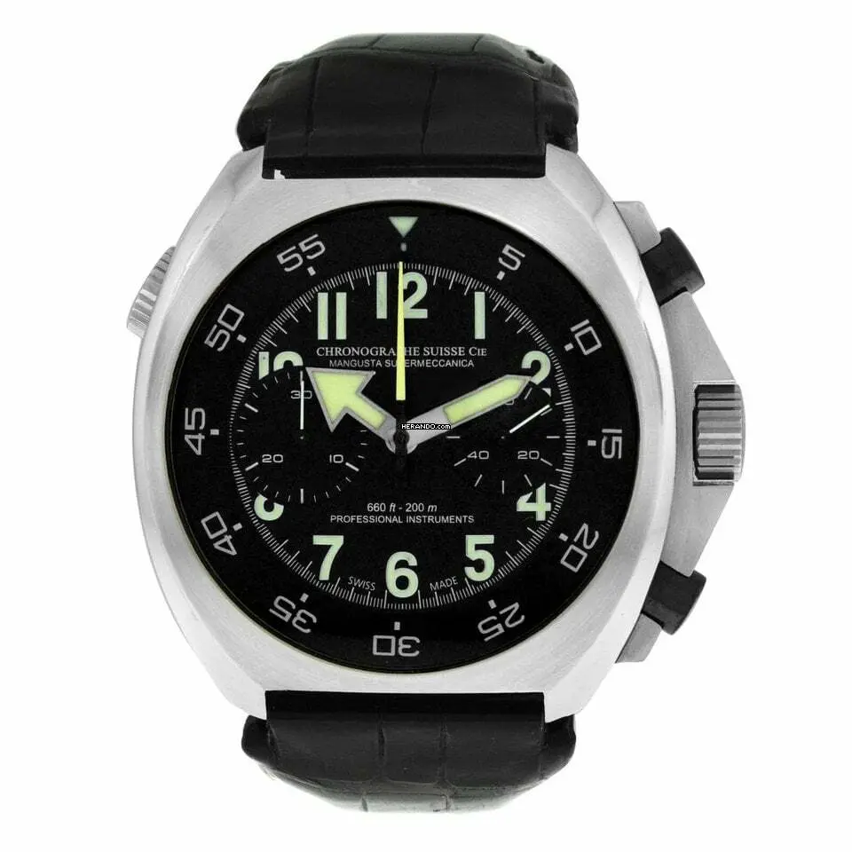 watches-257820-20393530-3wllwiavizs3563scsotaq7w-ExtraLarge.webp