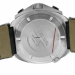 watches-257820-20393530-cx7vgqyblwc7wlgtj3mopg6n-ExtraLarge.webp