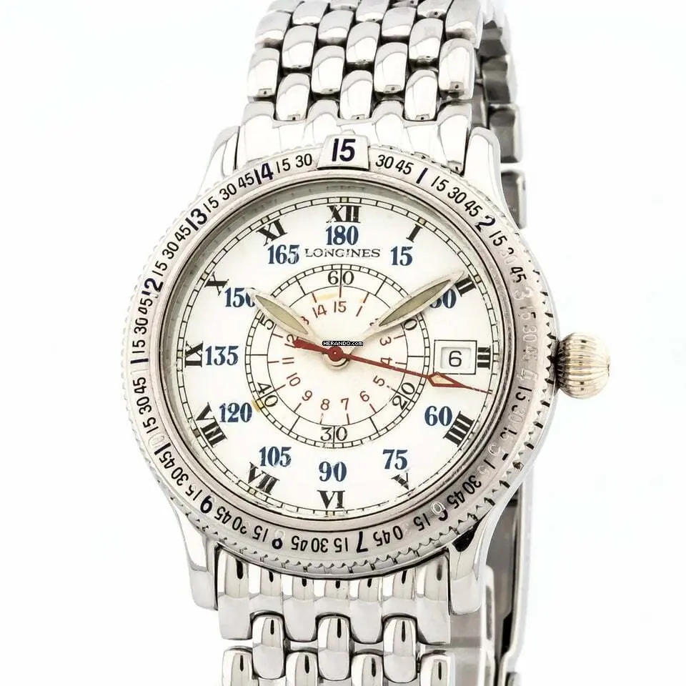 watches-257908-20415938-a8lfg2nsppv3zyh6i0m6pzeh-ExtraLarge.webp