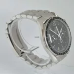 watches-258684-20477514-te1ea5o03p012vaimq68sn7x-ExtraLarge.webp