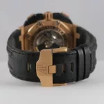 watches-258935-20502288-nhqblmwogfkla557yp8b1sjo-ExtraLarge.webp