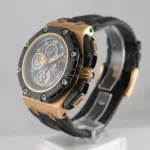 watches-258935-20502288-zf4fye0k9346yr81n6952xnu-ExtraLarge.webp
