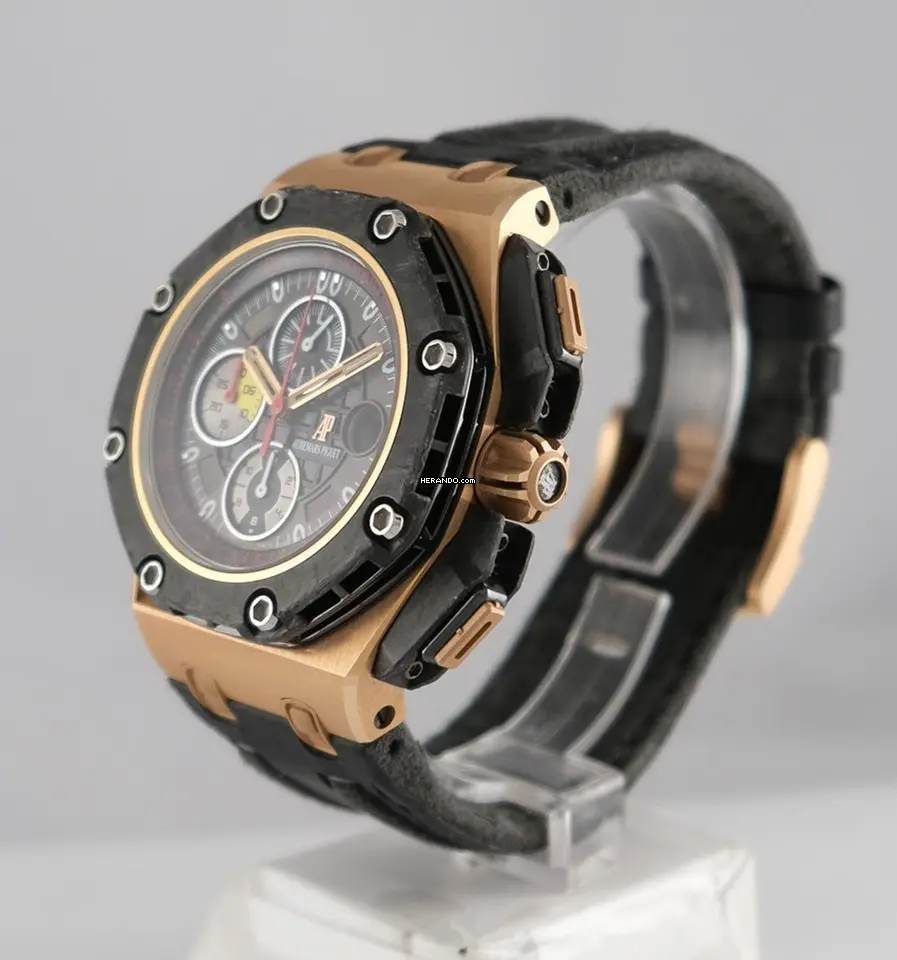 watches-258935-20502288-zf4fye0k9346yr81n6952xnu-ExtraLarge.webp