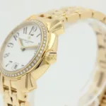 watches-259277-20405259-45b50nobxwn6wclj2yda3qp2-ExtraLarge.webp