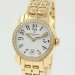 watches-259277-20405259-zf7h5m1oauitiu2rp9bng2nb-ExtraLarge.webp