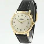 watches-259290-19146202-wmroy94sq2paje2bwsy8hddc-ExtraLarge.webp