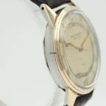 watches-259292-18747151-p54pwp5h1oxum6mmookvqcm9-ExtraLarge.webp