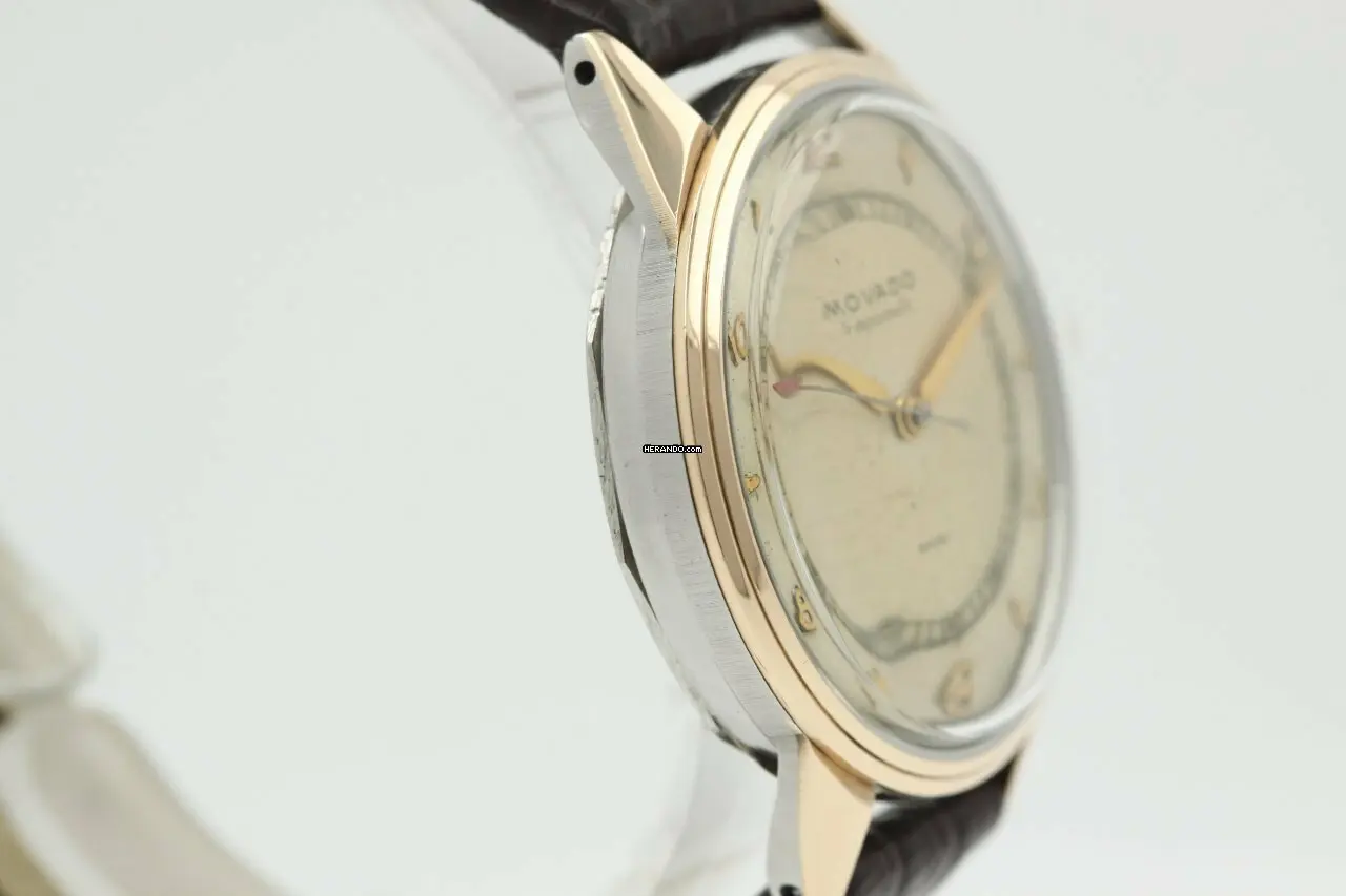 watches-259292-18747151-p54pwp5h1oxum6mmookvqcm9-ExtraLarge.webp